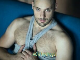 A0letmehugu