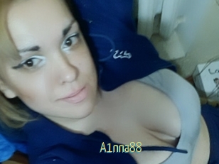 A1nna88