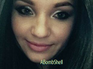 ABombShell