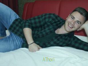 AThori