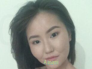 A_asami