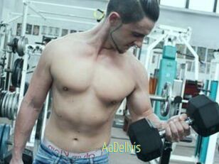 AaDellvis