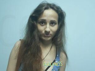 AaaLinaSS