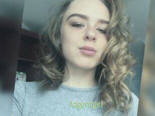Aagentgirl