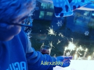 Aalexaskky