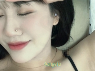 Aangelia