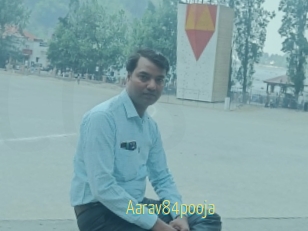 aarav84pooja Chaturbate Cam Sexe