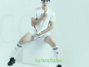 Aarhoncharliwc