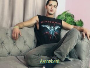 Aarnebent
