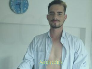 Aaron_colins