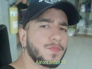 Aaronconnor18