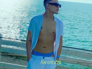 Aaronrizzo