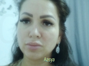 Aasya