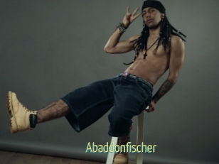 Abaddonfischer