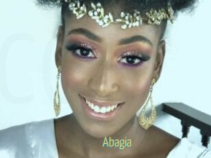 Abagia