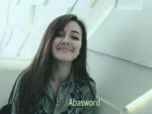 Abasword