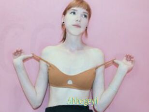 Abbegeyli