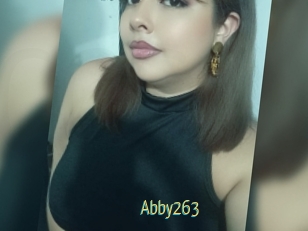 Abby263