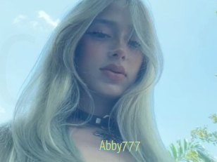 Abby777