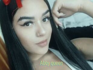 Abby_queen