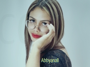 Abbyanall