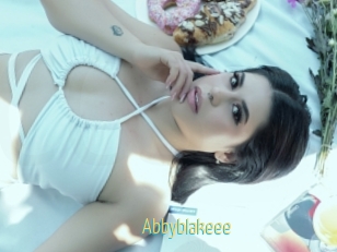 Abbyblakeee