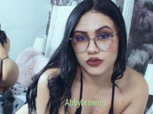 Abbybrowns