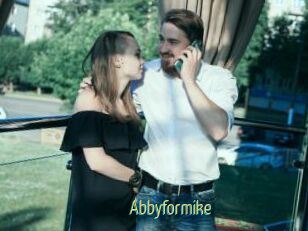 Abbyformike
