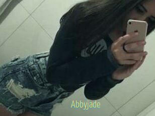 Abbyjade
