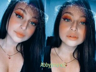 Abbyjimenez
