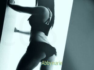 Abbymarie