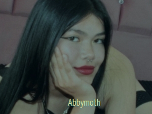 Abbymoth