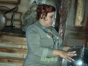 Abbyneal