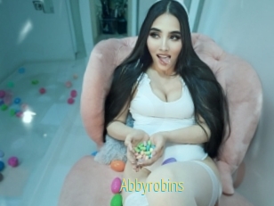 abbyrobins Chaturbate Cam Sexe