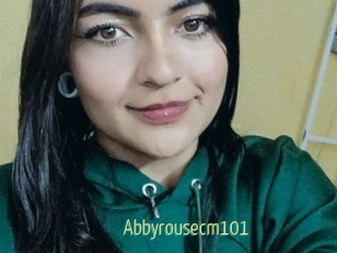 Abbyrousecm101