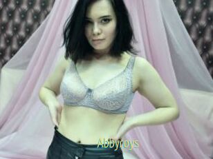 Abbyroys