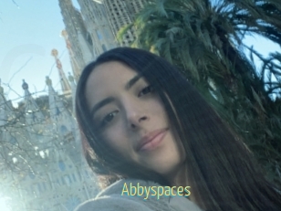 Abbyspaces