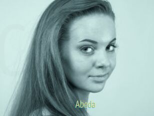 Abeda