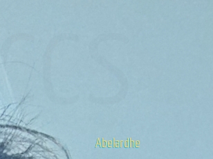 Abelardhe