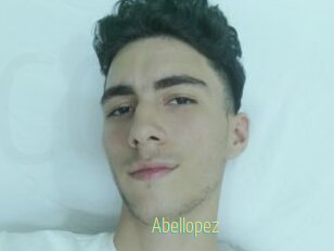 Abellopez