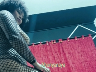 Abenyanaya