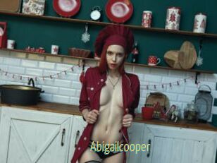 Abigailcooper