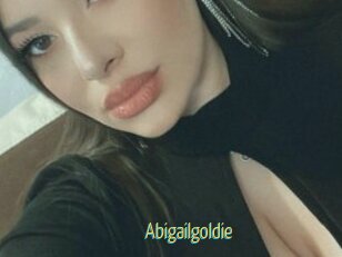 Abigailgoldie