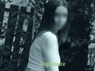 Abigailmoore
