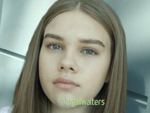 Abigailwalters