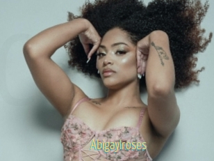 Abigaylroses