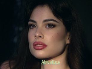 Abivellace