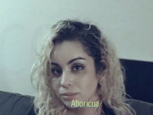 Aboricua