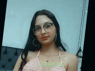 Abrilann019