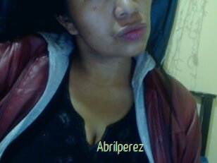 Abrilperez